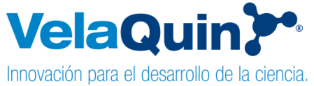 Velaquin Velaquin